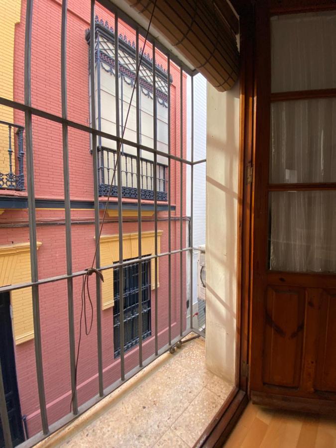 Historic Center - Aloha Appartement