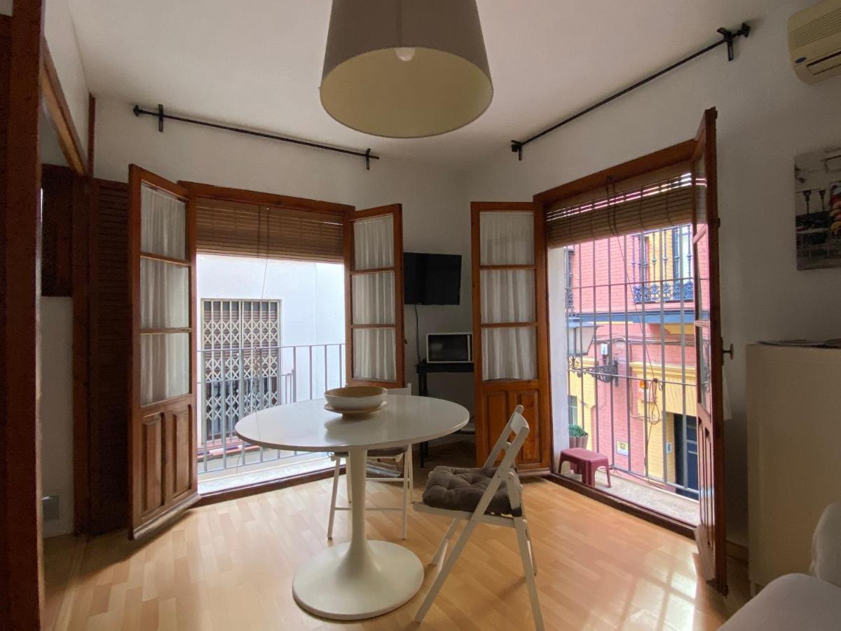 Appartement Historic Center - Aloha