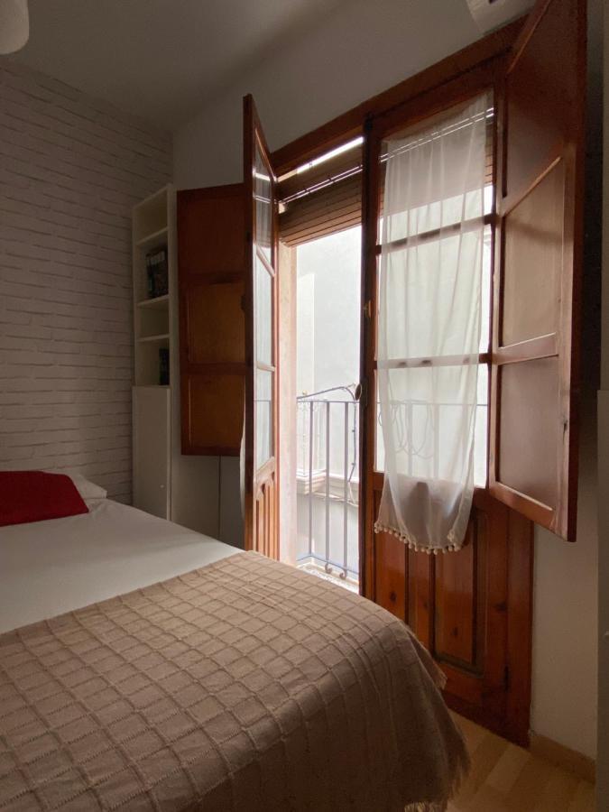 Appartement Historic Center - Aloha