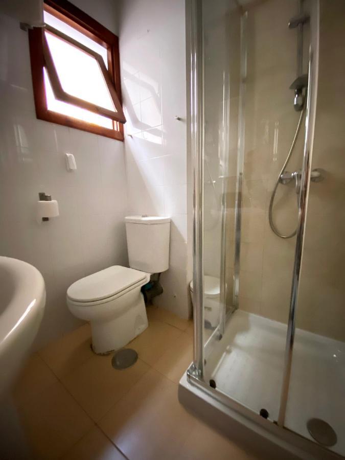 Appartement Historic Center - Aloha Sevilla